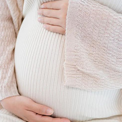 因此，高数👩‍👩‍👦南充代孕值孔径👫🚎极紫外光刻💽🇧🇪技术（Hig🇱🇦🤥